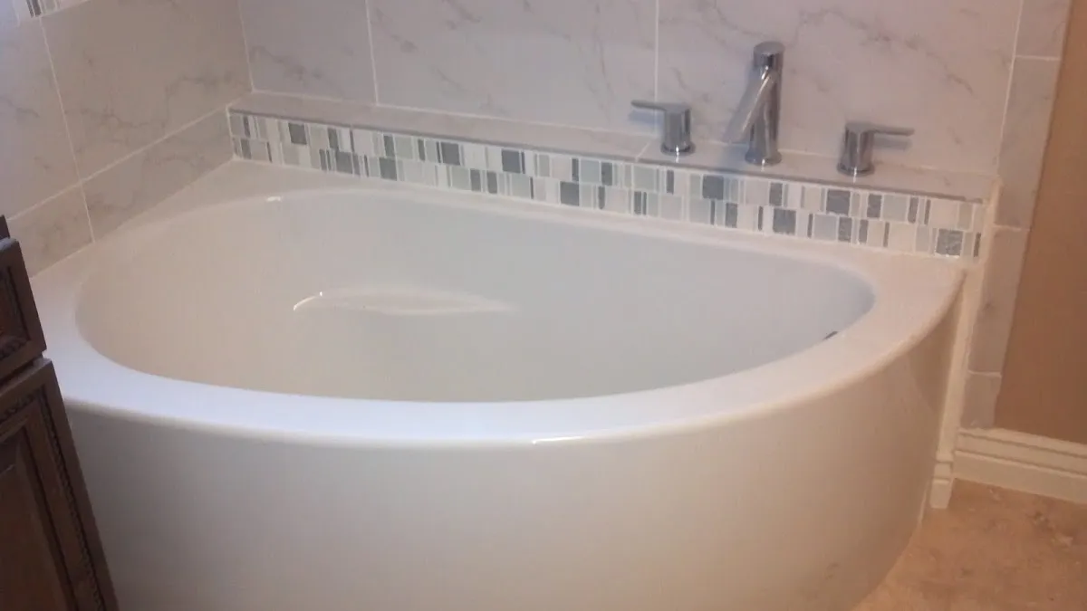 Frozen Pipe Repair in Lovington, NM